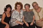 2026 10 02 Rueil Malmaison 210